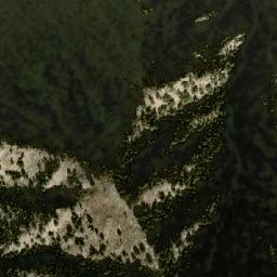 Satellite imagery of Wêch Damgal, AF