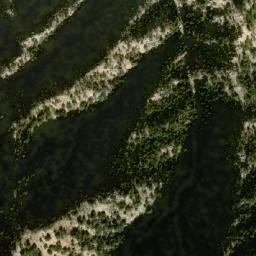 Satellite imagery of Wêch Damgal, AF