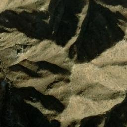Satellite imagery of Bārō Ghūnḏ, AF