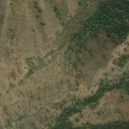 Satellite imagery of Sutturbāi, IN