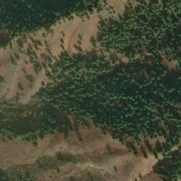 Satellite imagery of Sutturbāi, IN