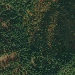 Satellite imagery of Sutturbāi, IN