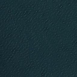 Satellite imagery of Songgok Tan, KR