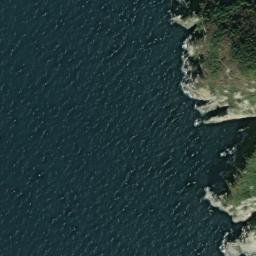 Satellite imagery of Songgok Tan, KR
