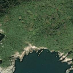Satellite imagery of Songgok Tan, KR