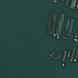 Satellite imagery of Ch'wi Mi, KR