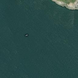 Satellite imagery of Ch'wi Mi, KR