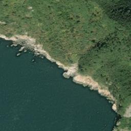 Satellite imagery of Todŭng Sŏ, KR