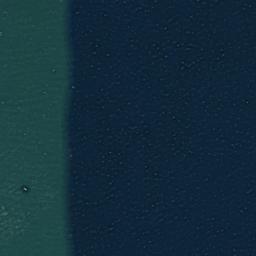 Satellite imagery of Todŭng Sŏ, KR