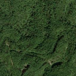 Satellite imagery of Dodd Drift Mine, US