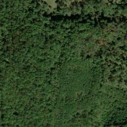 Satellite imagery of Dodd Drift Mine, US