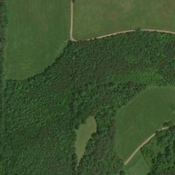 Satellite imagery of Sky Ball Mountain, US