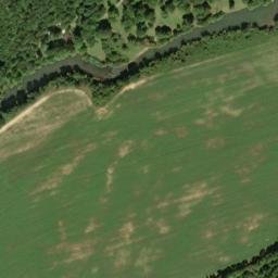 Satellite imagery of Coloma Mountain, US