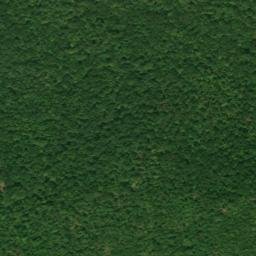 Satellite imagery of Monahan Mine, US