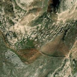 Satellite imagery of Lehyout, MA