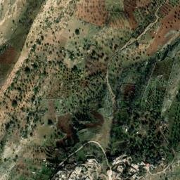 Satellite imagery of Lehyout, MA
