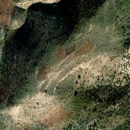 Satellite imagery of Lehyout, MA