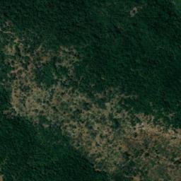 Satellite imagery of Ijedran Izouggarenne, MA