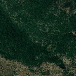 Satellite imagery of Ijedran Izouggarenne, MA