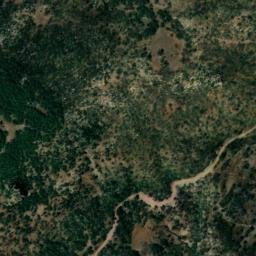 Satellite imagery of Ijedran Izouggarenne, MA