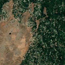 Satellite imagery of El Behira, MA