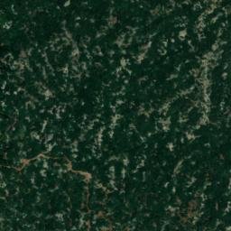 Satellite imagery of El Behira, MA