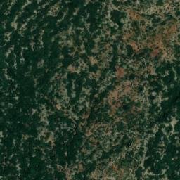 Satellite imagery of El Behira, MA