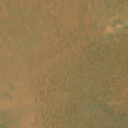 Satellite imagery of Draa ech Chebour, DZ