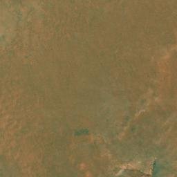 Satellite imagery of Draa ech Chebour, DZ