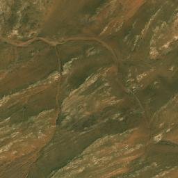 Satellite imagery of Berber, DZ