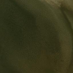 Satellite imagery of El Bouib, DZ