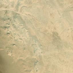 Satellite imagery of El Bouib, DZ