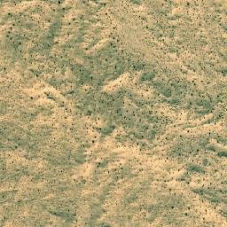 Satellite imagery of Aleb Salah Ben Abd el Krim, DZ