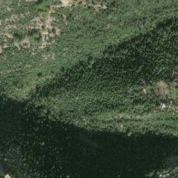 Satellite imagery of Dallîl Saïdet en Nchîf, LB
