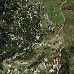 Satellite imagery of El Kouâkh, LB