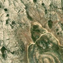 Satellite imagery of Dahr en Nabaa, LB