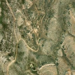 Satellite imagery of Dahr ez Zaaroûr, LB