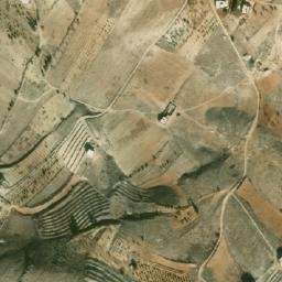 Satellite imagery of Mantaret el Mechabbar, LB