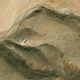 Satellite imagery of Chaab et Terbé, LB