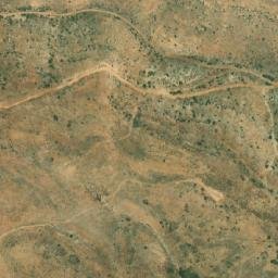 Satellite imagery of Dahr el Qalaa, LB