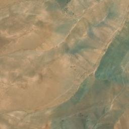 Satellite imagery of Tōkbast, AF