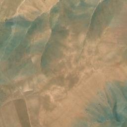 Satellite imagery of Tōkbast, AF
