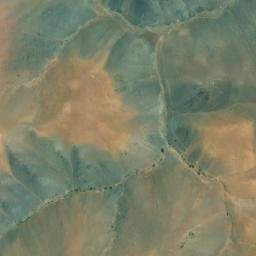 Satellite imagery of Tōkbast, AF