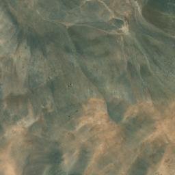 Satellite imagery of Kōh-e Saybak, AF