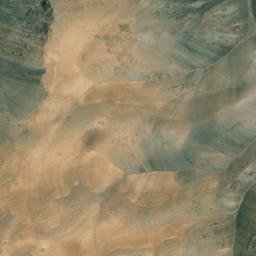 Satellite imagery of Kōh-e Saybak, AF