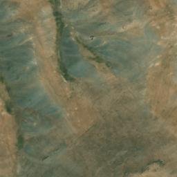 Satellite imagery of Sartangī Safēd, AF