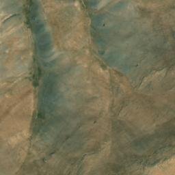 Satellite imagery of Sartangī Safēd, AF