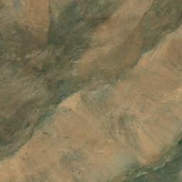 Satellite imagery of Sartangī Safēd, AF