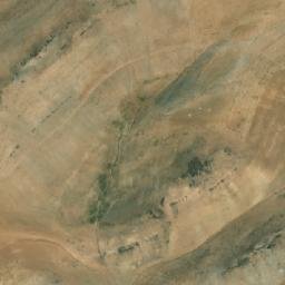 Satellite imagery of Kōh-e Siyāh Lākh, AF