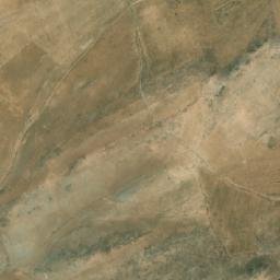 Satellite imagery of Kōh-e Siyāh Lākh, AF